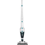 Leifheit Rotaro PowerVac (11927)