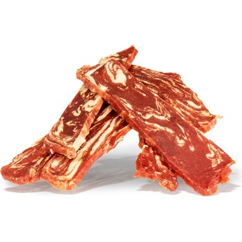 Trixie KidDog hovädzie filetované mäso 500 g