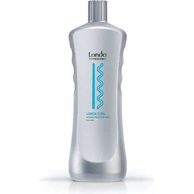 Londa CURL NORMAL RESISTANT 1000 ml