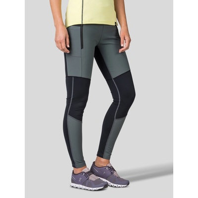 Hannah ELISA PRO anthracite/urban chic