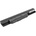 Movano Батерия за Asus A43 / A53 / A54 / A83 / K43 / K53 / K54 / X53, 10.8 V, 4400 mAh (BT/AS-K53)