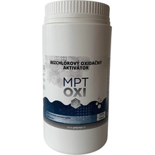 POLYMPT MPT OXI 1kg