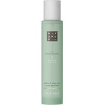 Rituals The Ritual Of Jing Ароматен спрей за възглавница и тяло, 50 ml Лосион за тяло