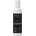 OCHO NAILS Течност за сваляне на гел-лак за нокти Ocho Nails, 100 мл (SNB002)