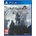 Square Enix NieR Replicant ver.1.22474487139... (PS4)