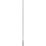 Bosch 2608836611