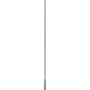 Bosch 2608836611