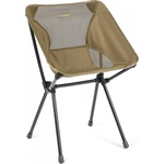 Helinox Къмпинг стол Helinox Café Chair Camping chair - Coyote Tan - размер One Size (580-0920-0311)