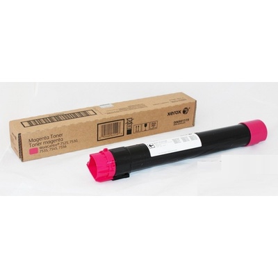 Xerox 006R01519 - originálny