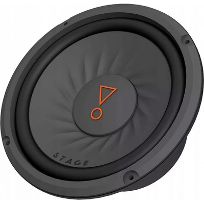 JBL Stage 810
