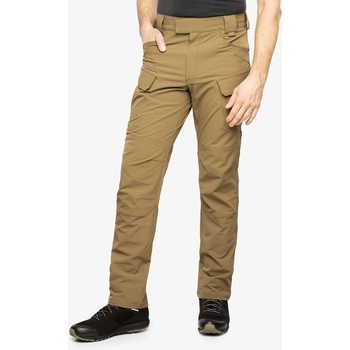 Kalhoty Helikon-Tex softshellové OTP VersaStretch adaptive green