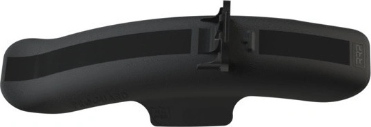 RRP ProGuard Mini Bolt On
