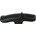 RRP ProGuard Mini Bolt On