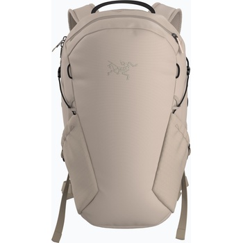 Arc'teryx Туристическа раница Arcteryx Mantis 16 l rune