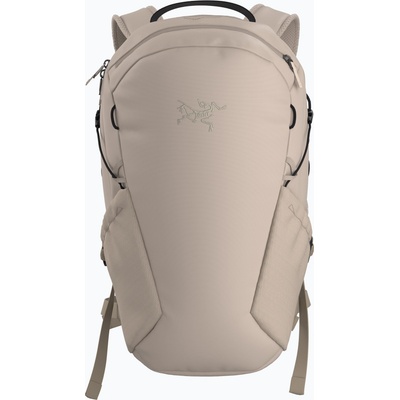 Arc'teryx Туристическа раница Arcteryx Mantis 16 l rune