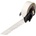 Brady M6-82-499 / 174358, Пластмасови етикети за дрехи, x , 9.53 mm, (174358)