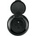 DPM LOFT LF0006B