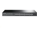 TP-Link T1500-28PCT