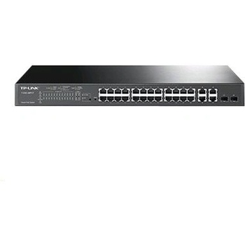 TP-Link T1500-28PCT