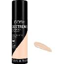 Gosh Dextreme Foundation Full Coverage 002 Ivory 30 ml