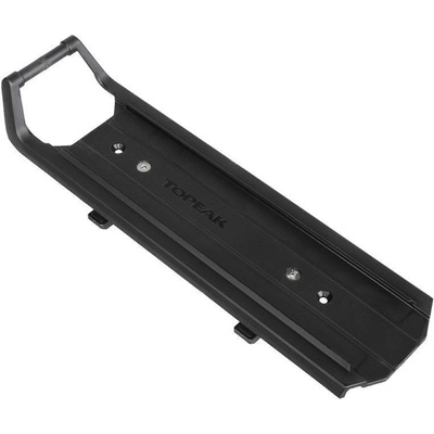Topeak Omni QuickTrack Adapte uni