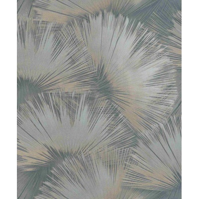 RASCH Влизолинов тапет за стена rasch incanto 659764