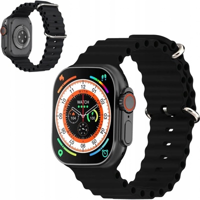 Kiano Watch Solid