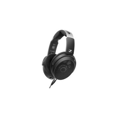 Sennheiser HD 490 Pro Plus (700287)