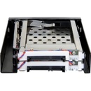 Delock 47189