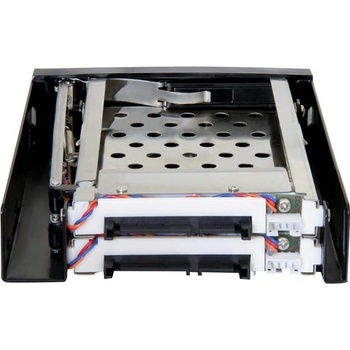 Delock 47189