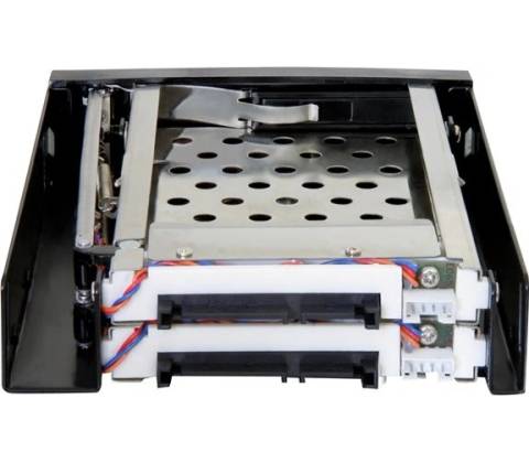 Delock 47189