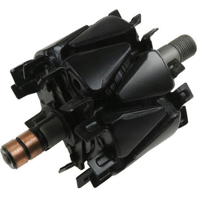 Rotor alternátoru AS-PL AR4002PR - repas