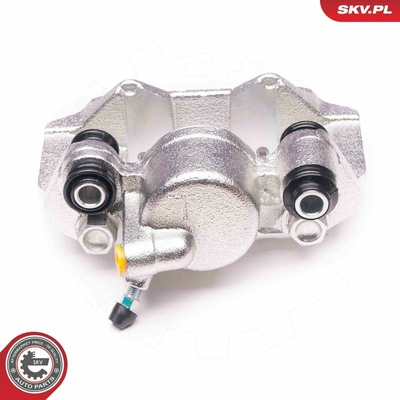 Brzdový strmeň ESEN SKV 23SKV453