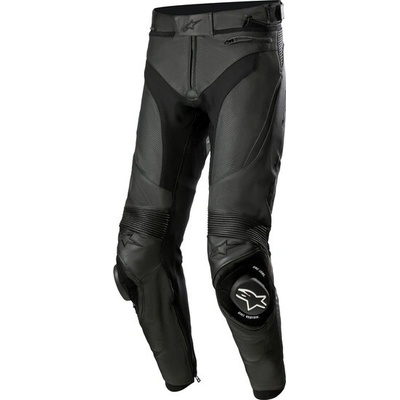 Alpinestars Missile 3 Airflow čierne