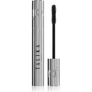 Talika Lipocils Eye Mascara XXL Volume спирала за обем цвят black 8.5ml
