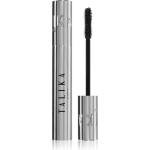 Talika Lipocils Eye Mascara XXL Volume спирала за обем цвят black 8.5ml