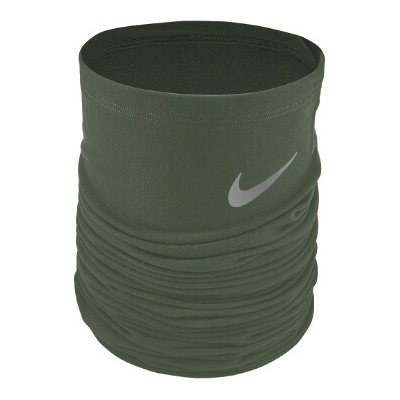 Nike THERMA FIT WRAP 2.0 9038278