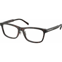 Prada Pr B08DV 17N101