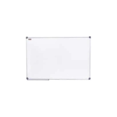 ARTA Magnetické lakované tabule 240 x 120 cm