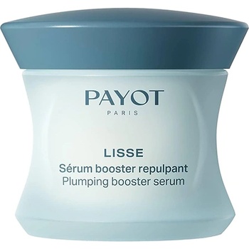 PAYOT Lisse Serum Booster Repulpant концентриран серум с хиалуронова киселина за жени 50 мл