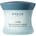 PAYOT Lisse Serum Booster Repulpant концентриран серум с хиалуронова киселина за жени 50 мл