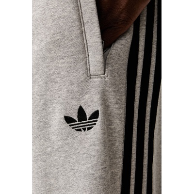 adidas Originals спортен панталон мъжки с памук (KU7643)