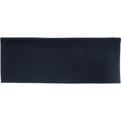 NakupTextil KP 450IC 02 námořní modrá