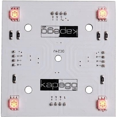 Deko-Light 848005