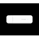 D-Link DWM-222W/R