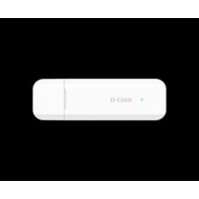 D-Link DWM-222W/R