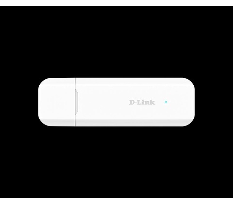 D-Link DWM-222W/R