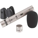 BEHRINGER B-5 Микрофон
