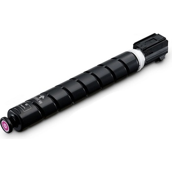 Compatible Canon C-EXV49m лилав (magenta) съвместим тонер (CEXV49m)