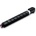 Compatible Canon C-EXV49m лилав (magenta) съвместим тонер (CEXV49m)